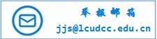 jb