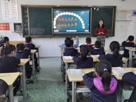 说明: 80d3efb6735bc2f9ed5035ebeaebef4